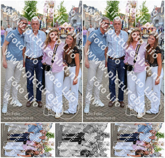 Evenement foto: 1223
