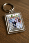 Evenement foto: 1223