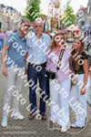 Evenement foto: 1223