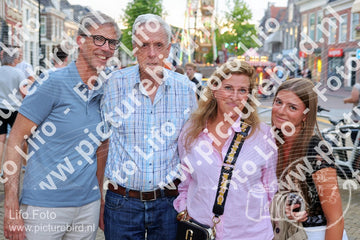Evenement foto: 1223