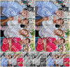 Evenement foto: 1223
