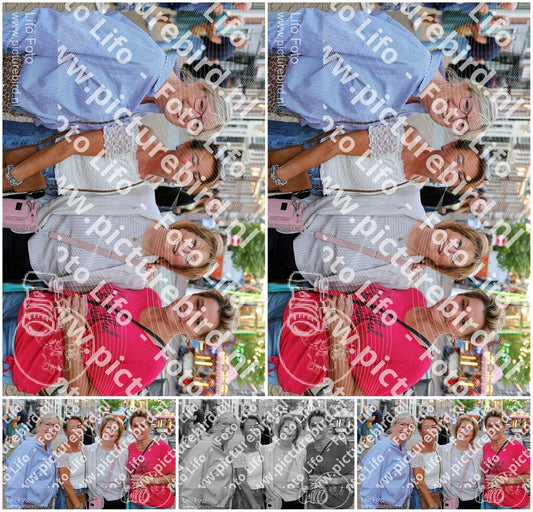 Evenement foto: 1223