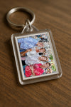 Evenement foto: 1223