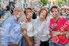 Evenement foto: 1223