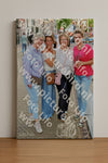 Evenement foto: 1223