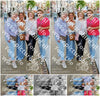 Evenement foto: 1223