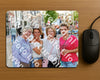 Evenement foto: 1223