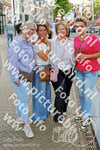 Evenement foto: 1223
