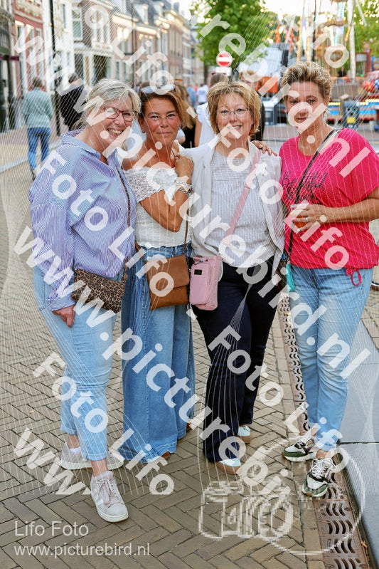 Evenement foto: 1223