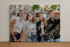 Evenement foto: 1223