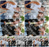 Evenement foto: 1223