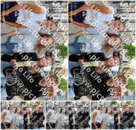 Evenement foto: 1223