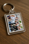 Evenement foto: 1223