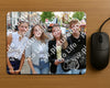 Evenement foto: 1223