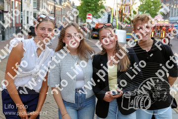Evenement foto: 1223