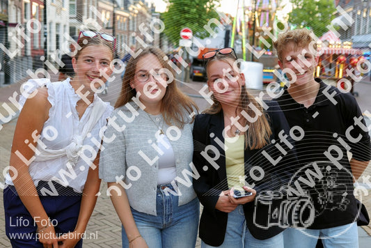 Evenement foto: 1223