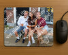 Evenement foto: 1223