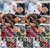 Evenement foto: 1223