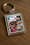 Evenement foto: 1223