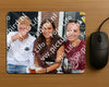 Evenement foto: 1223