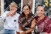 Evenement foto: 1223