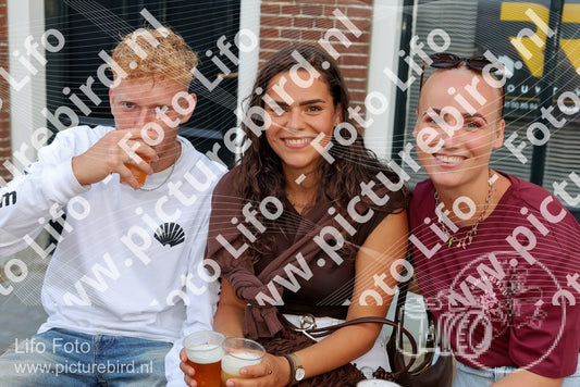 Evenement foto: 1223