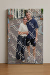 Evenement foto: 1223