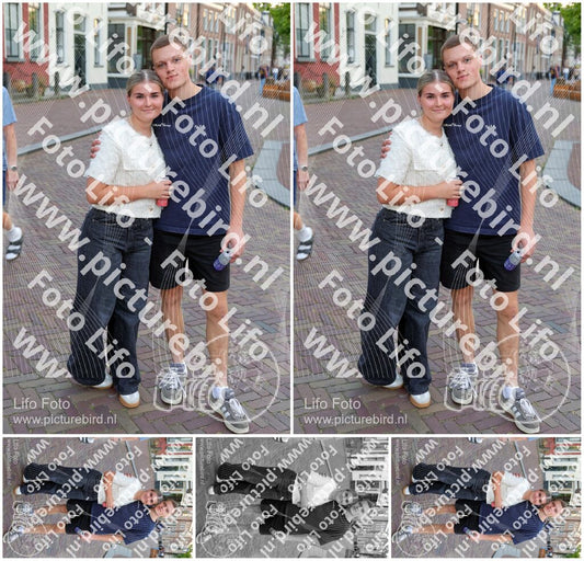 Evenement foto: 1223
