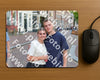 Evenement foto: 1223