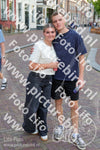 Evenement foto: 1223