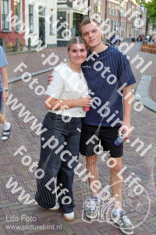 Evenement foto: 1223