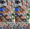 Evenement foto: 1223