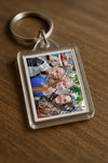 Evenement foto: 1223