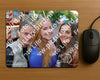 Evenement foto: 1223