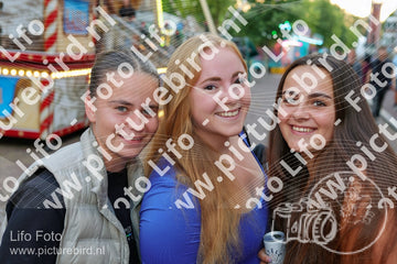 Evenement foto: 1223