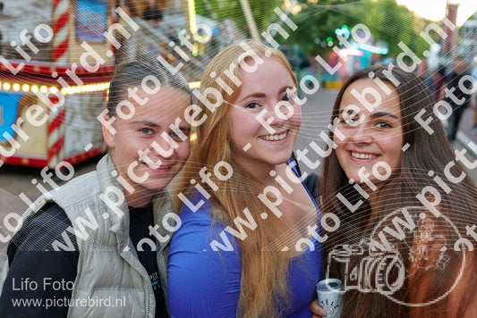 Evenement foto: 1223
