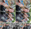 Evenement foto: 1223
