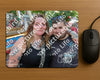 Evenement foto: 1223