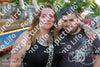 Evenement foto: 1223