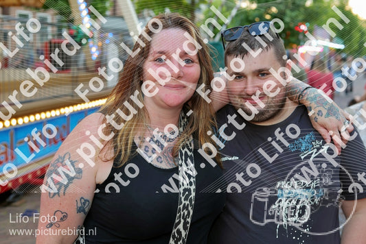 Evenement foto: 1223