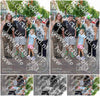 Evenement foto: 1223
