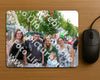 Evenement foto: 1223