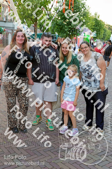 Evenement foto: 1223