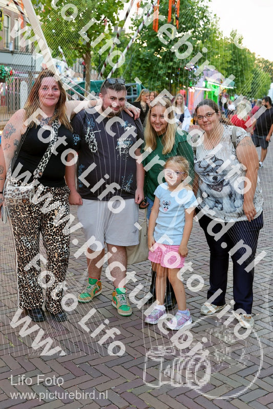 Evenement foto: 1223