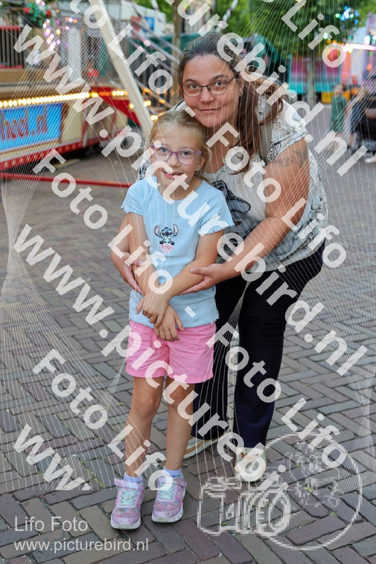 Evenement foto: 1223