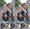 Evenement foto: 1223