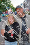 Evenement foto: 1223