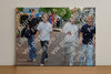 Evenement foto: 1223