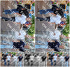 Evenement foto: 1223