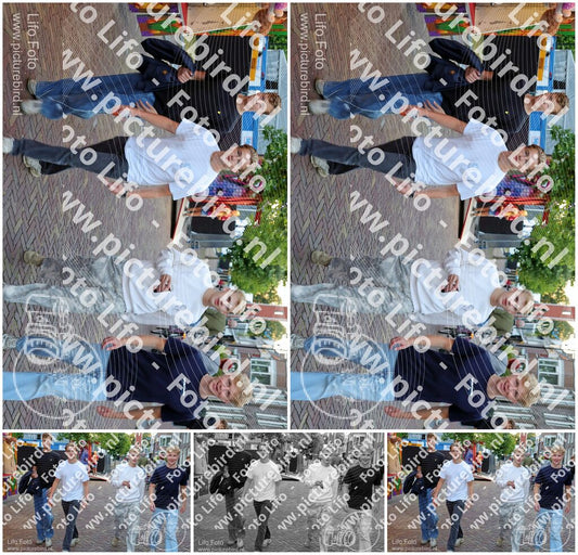 Evenement foto: 1223